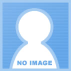 qv6df6